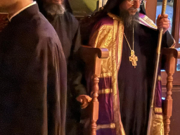 agrypnia-osiou-paisiou-mesa-potamos-2025-8