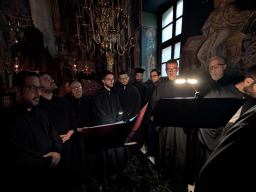 pxl_20250827_161535499.mp