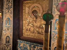 pxl_20250827_181541084