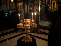 pxl_20250827_184404477.mp