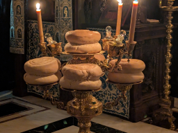 pxl_20250827_184408316.mp