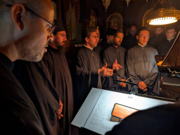 pxl_20250827_195019684.mp