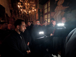 pxl_20250827_201126809.mp