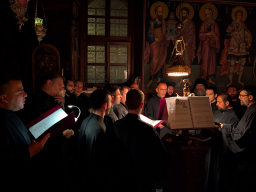 pxl_20250827_202555847