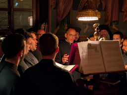 pxl_20250827_202631076.portrait