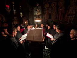 pxl_20250827_204636651