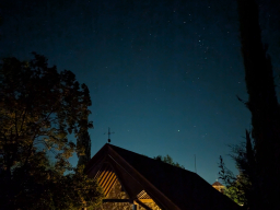 pxl_20250827_212149051.night