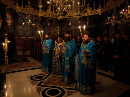 pxl_20250827_231945531