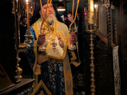 pxl_20250827_233104517