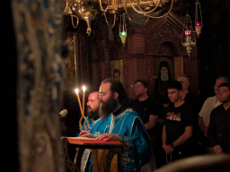 pxl_20250827_235010416