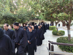 agios_irakleidios_2025_2