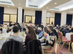 kopi-vasilopittas-2026-2