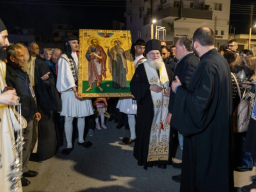 esperinos-elefsi-eikonas-apo-vatopaidi-7-fevr-2026-10