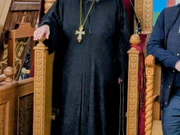 esperinos-elefsi-eikonas-apo-vatopaidi-7-fevr-2026-2