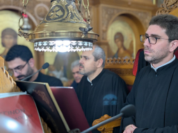 esperinos-elefsi-eikonas-apo-vatopaidi-7-fevr-2026-5