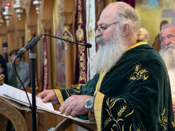 esperinos-elefsi-eikonas-apo-vatopaidi-7-fevr-2026-7