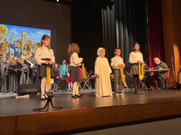 proimion-anastasews-2026-12