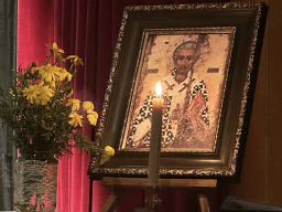 proimion-anastasews-2026-2