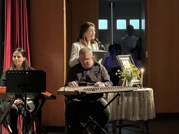 proimion-anastasews-2026-3