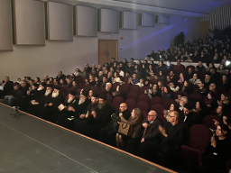 proimion-anastasews-2026-4