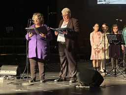 proimion-anastasews-2026-5