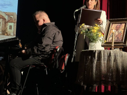 proimion-anastasews-2026-6