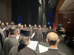 proimion-anastasews-2026-7