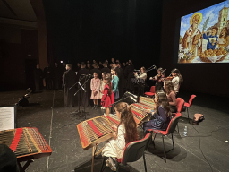 proimion-anastasews-2026-8