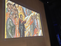 proimion-anastasews-2026-9